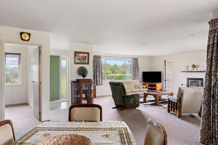 99 Hansen Road Makauri_4