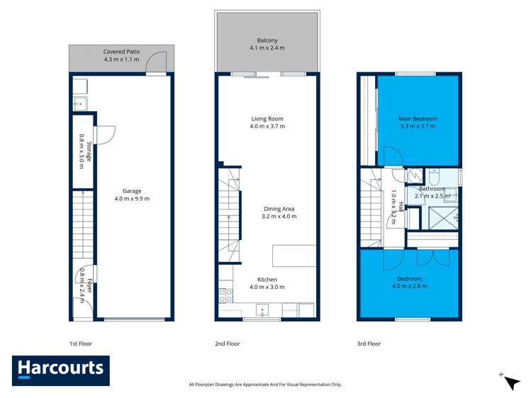 80/172 McLeod Road_4