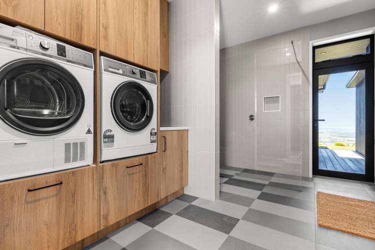 231 Heard Road Waihi_19