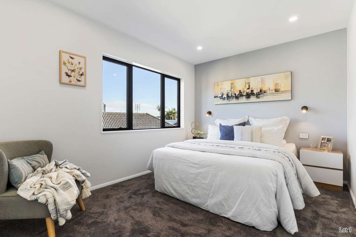 136 Penrose Road_3
