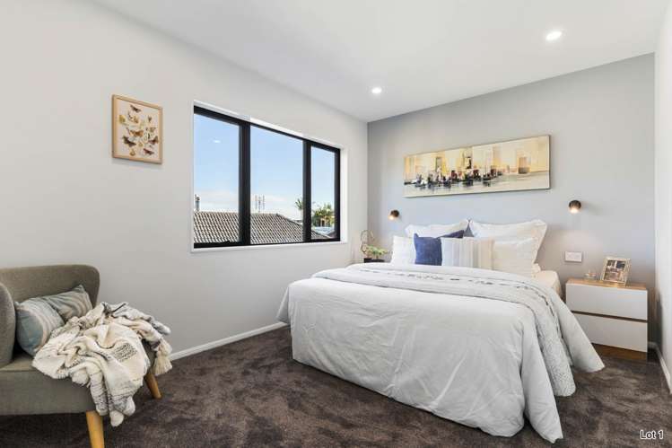 136 Penrose Road Mt Wellington_7