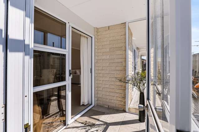 13B Huatoki Street Vogeltown_2