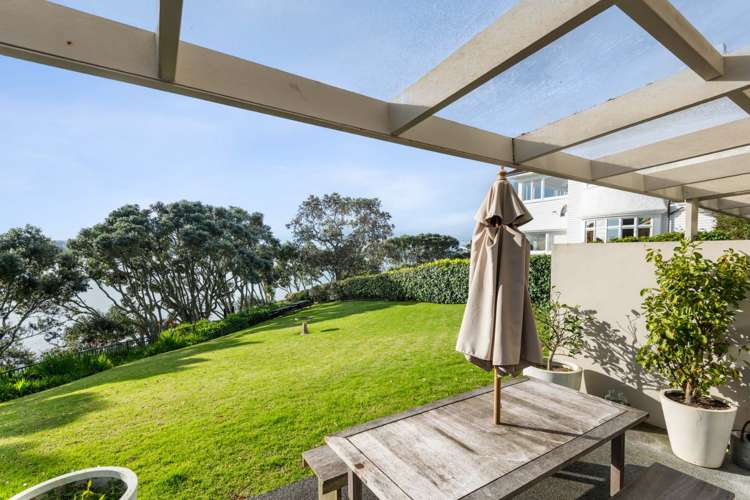 2/57 Sarsfield Street Herne Bay_7