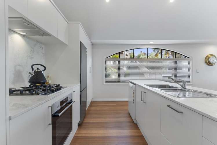 7E Burrows Avenue Parnell_6