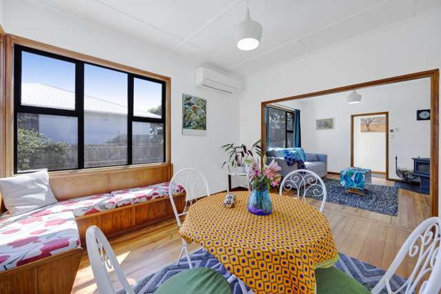 11 Galt Street Hawera_4