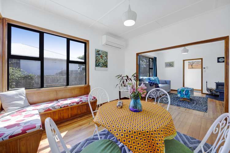 11 Galt Street Hawera_4