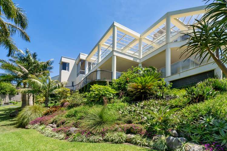 10 Colleen Court Cockle Bay_10