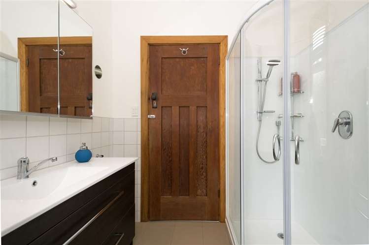 10 Nosworthy Street Blenheim Central_17