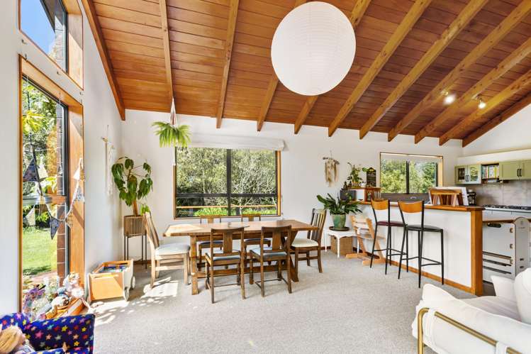 7/363 Fairdown Road, SH67 Westport_15