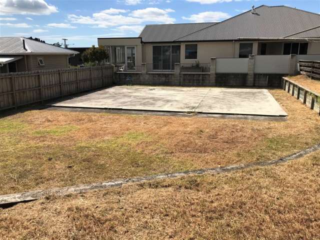 16a Stewart Street Whakatane_2