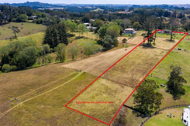 137 Tawa Road Kumeu_9