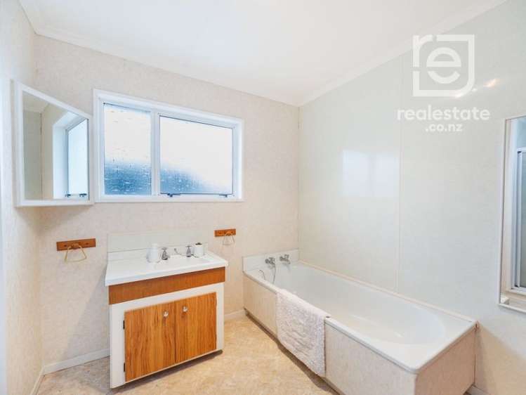 5 Mudgway Place Awapuni_11