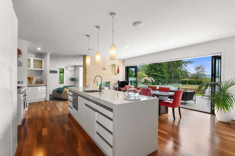 131 Gladstone Road South East Taieri_9