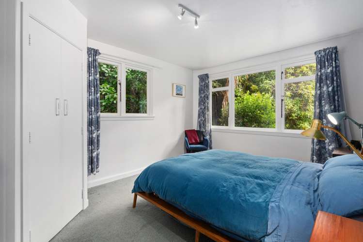 70 Curtis Street Northland_13