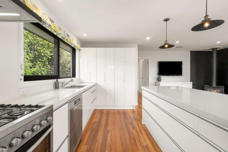 12 Van Asch Street_5