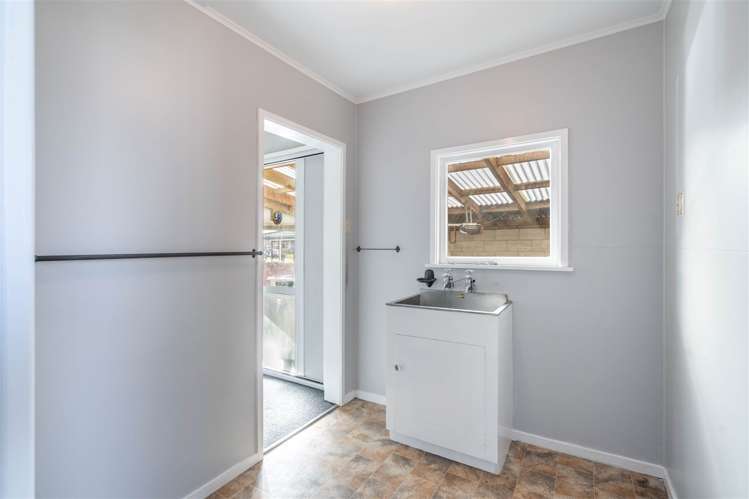 22 Eccles Street Gore_8