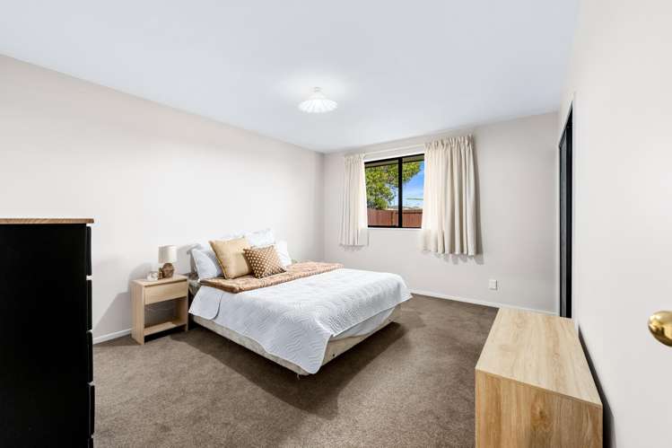 92 Roydon Drive Templeton_20