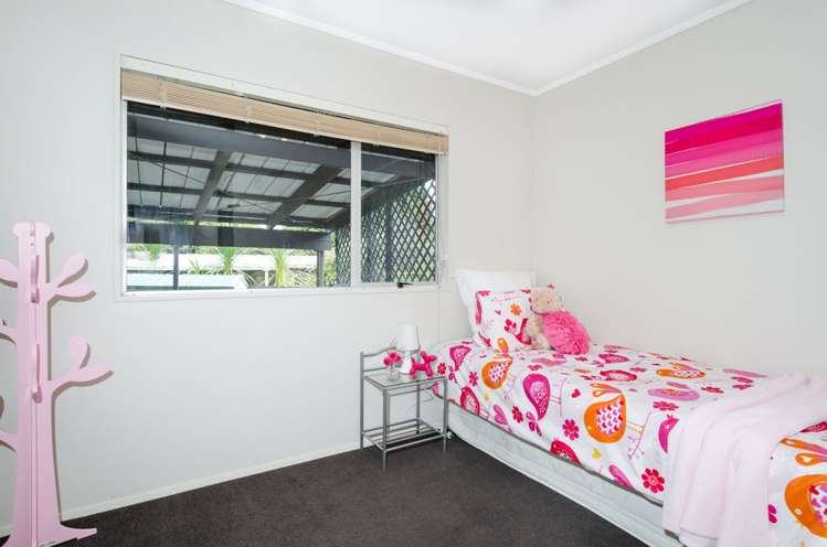 7b Bishop Street Green Bay_11