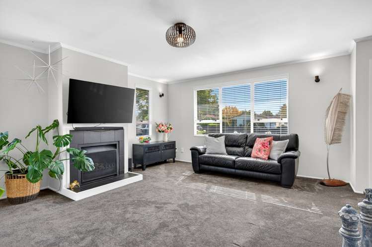 83 Hillcrest Street Masterton_10