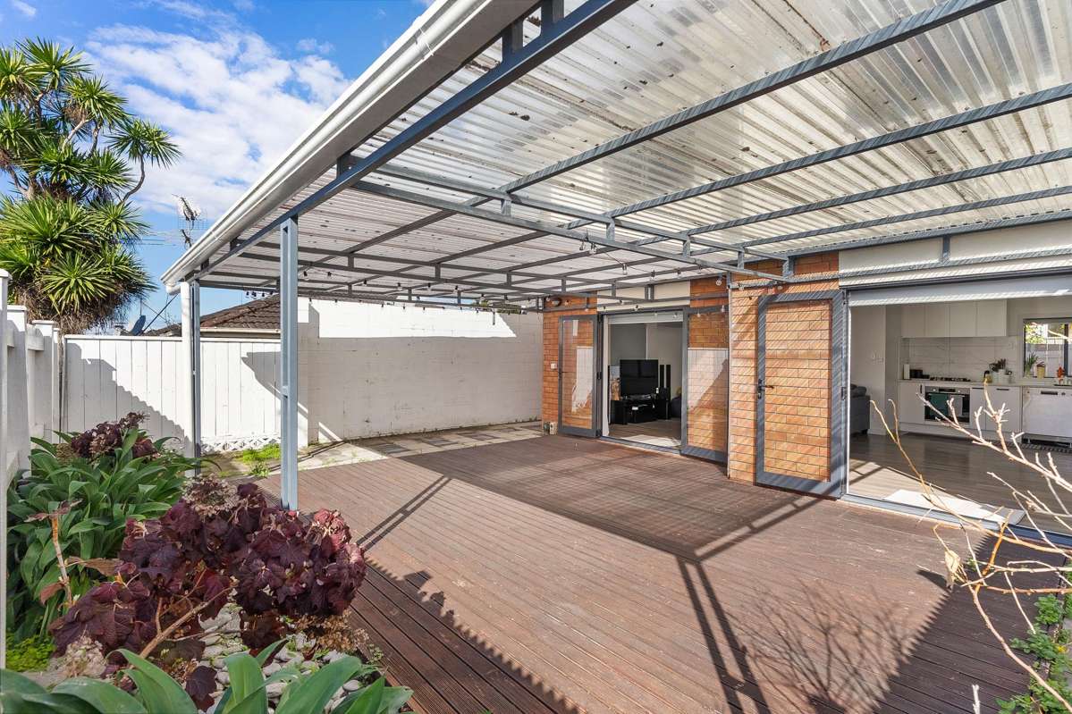 5E Inkerman Street_1