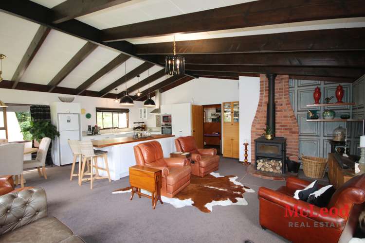 32 Farm Road Allenton_10