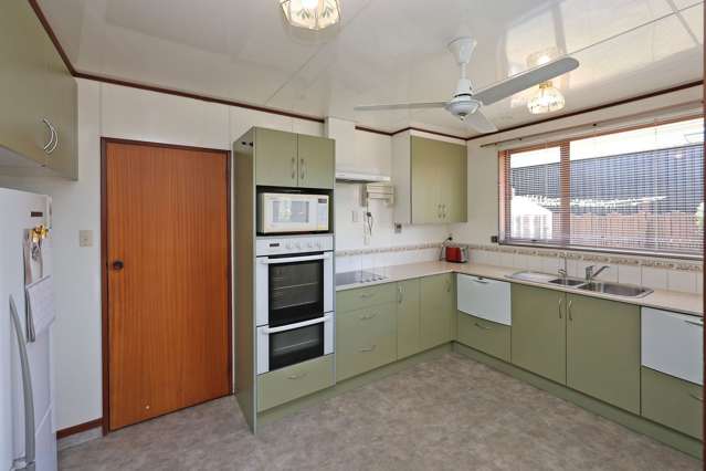 17 Otter Street Oamaru_1