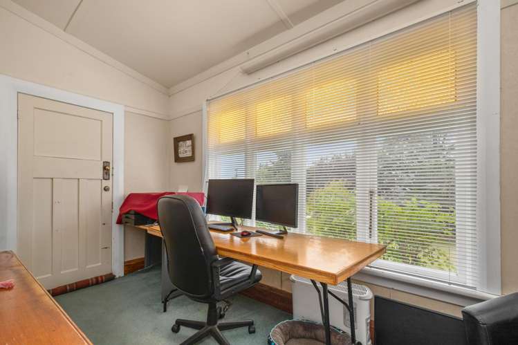 59 Swindon Street Ophir_9