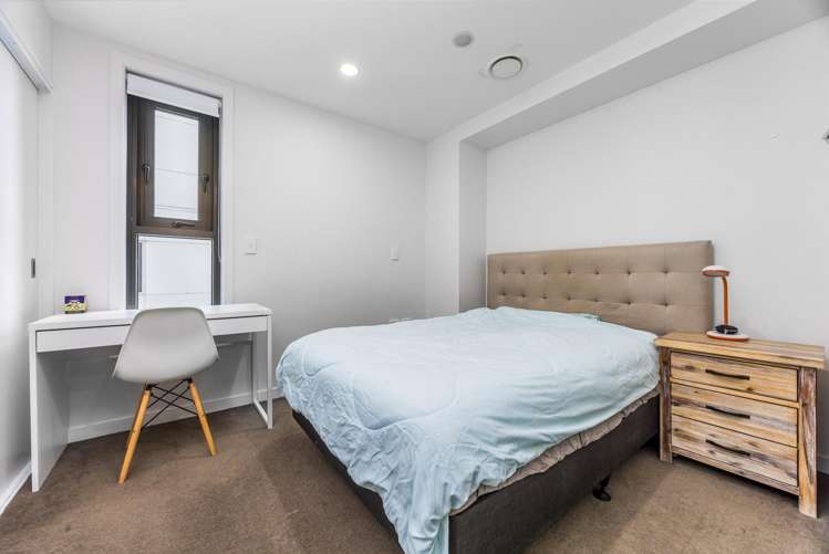 1013/438 Queen Street Auckland Central_7