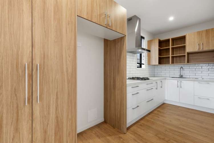 14 Whareatea Road Redwoodtown_6