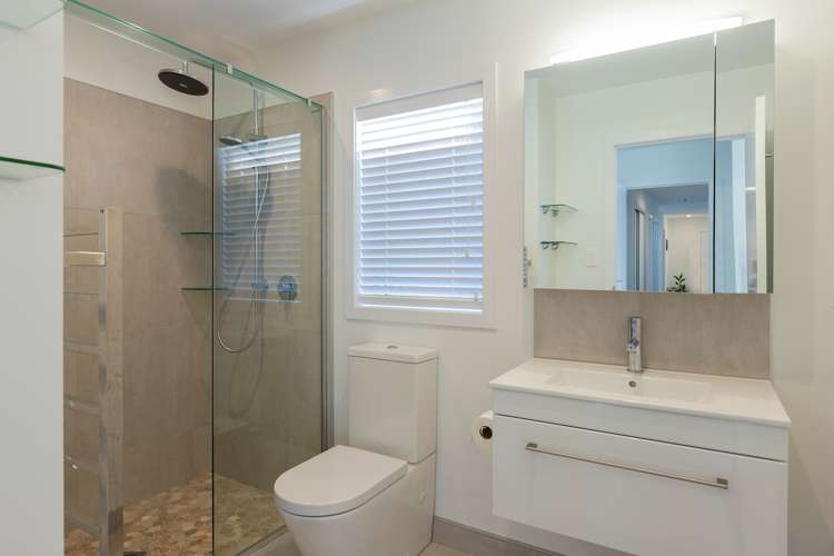 37 Northwood Close Warkworth_10