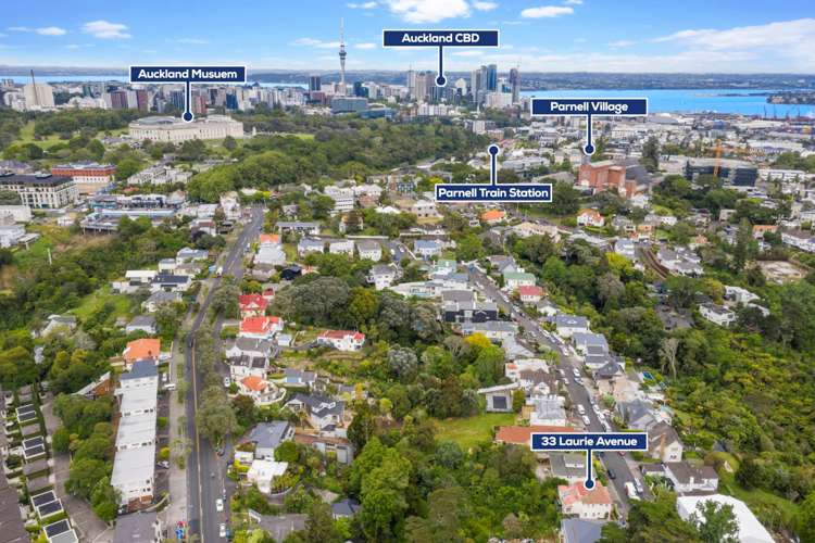 33 Laurie Avenue Parnell_18