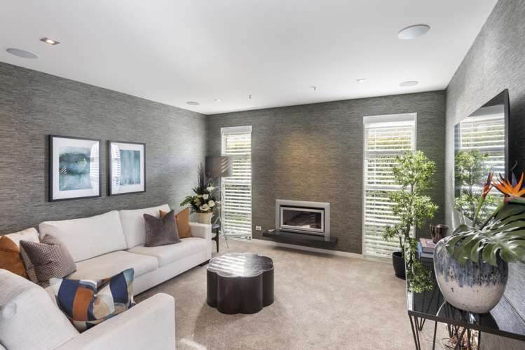 55 Merivale Lane Merivale_10