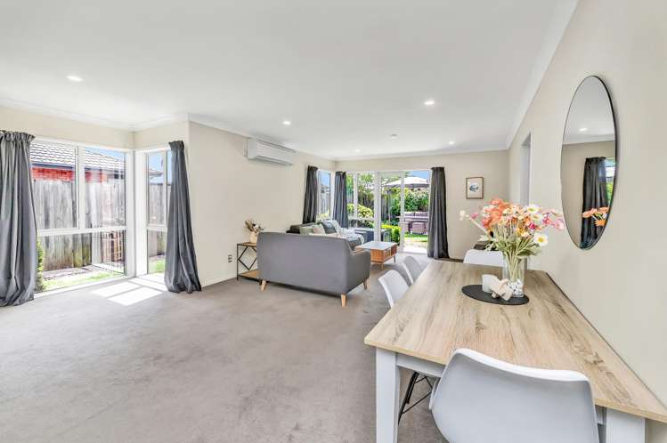 138A Horndon Street Darfield_11