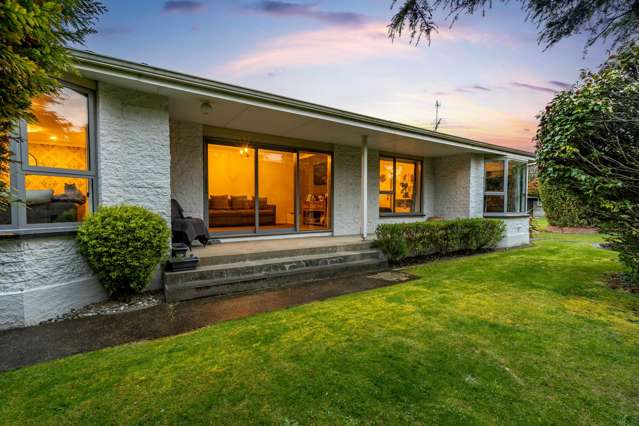 194 Racecourse Road Glengarry_1