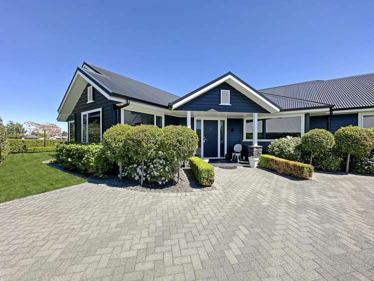 53 Lisland Drive Kinloch_38