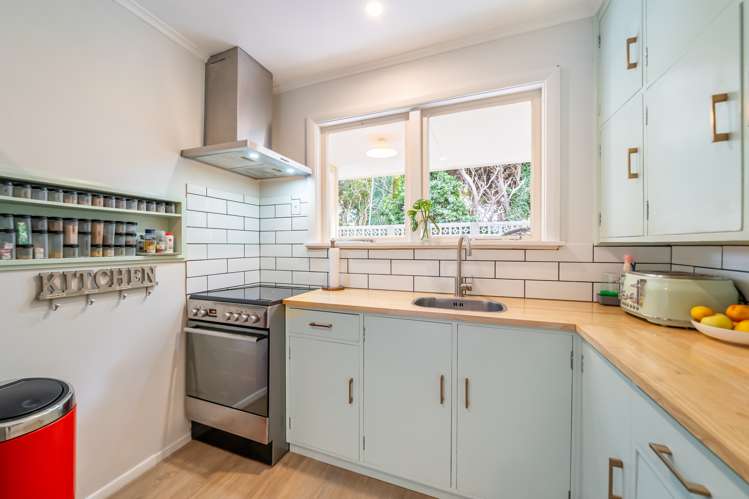 80b Penrose Street Woburn_6