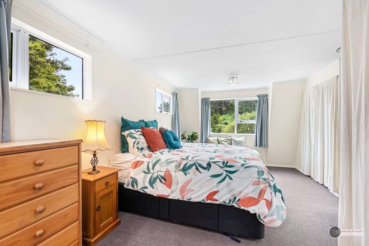 28 Elmslie Road Pinehaven_8