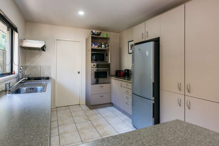 102 Hill Road Palm Beach_6