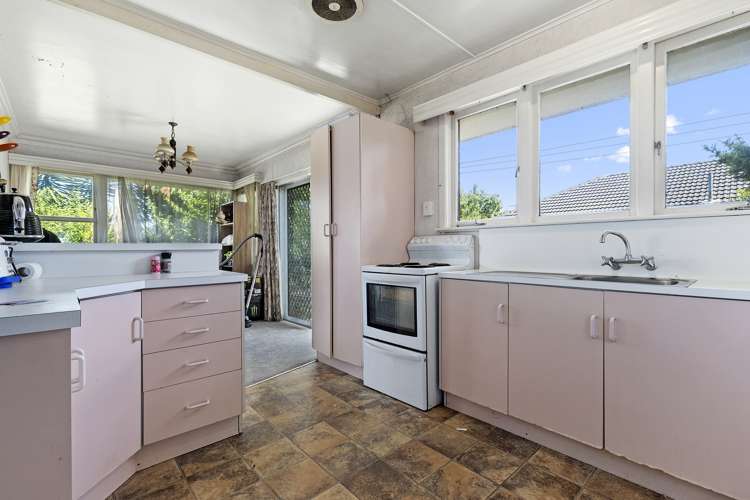 1/48 Heath Street Saint Andrews_1