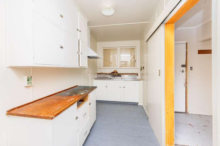 1-3 Panckhurst Street Havelock North_9