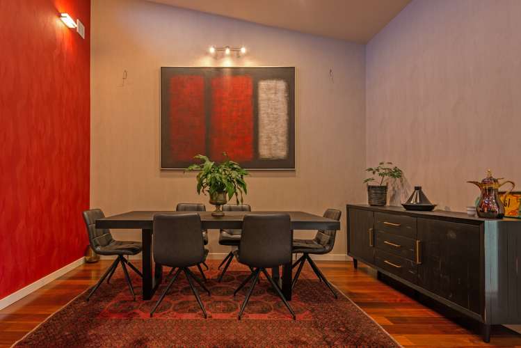 22 Tennyson Avenue Kelvin Grove_4