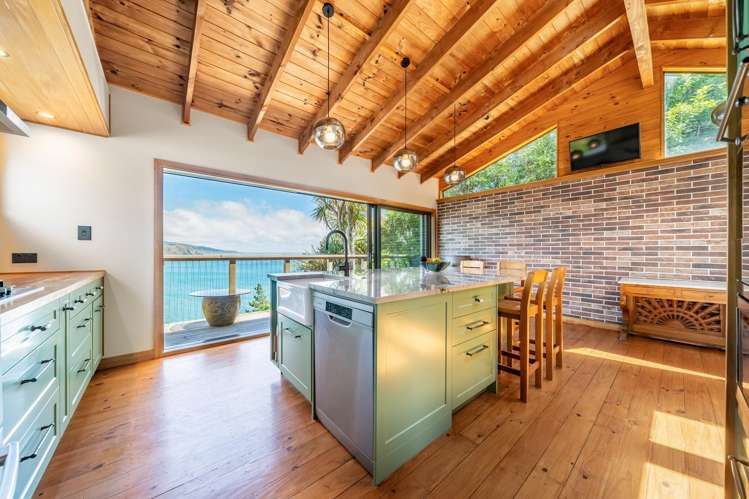 99 Motuhara Road Plimmerton_5