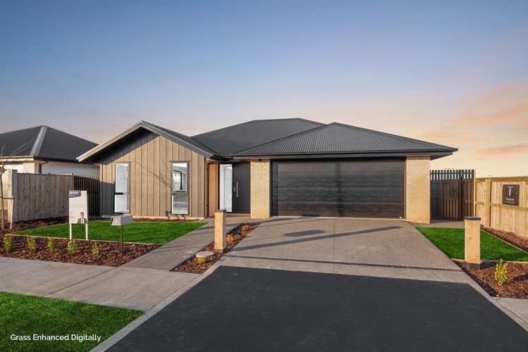 9 Buxus Way Rolleston_16