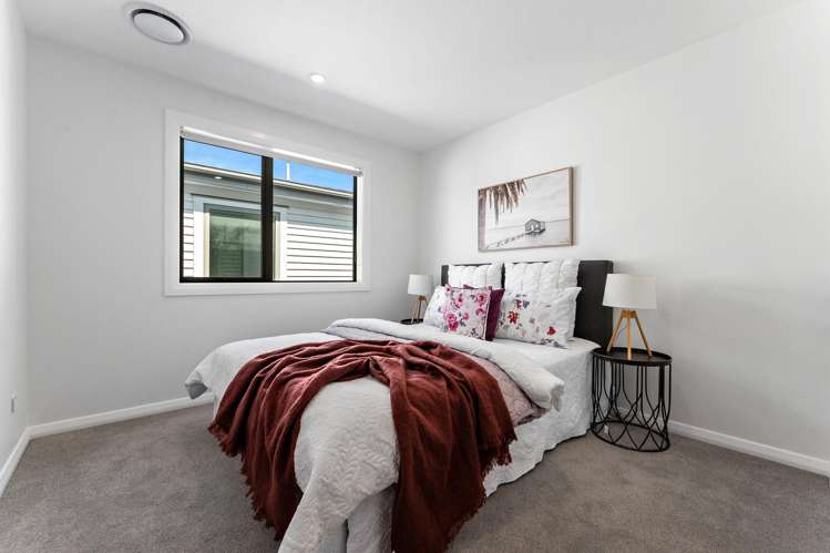 333b East Coast Road Mairangi Bay_14