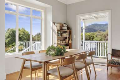 2/398 Luck At Last Road_3