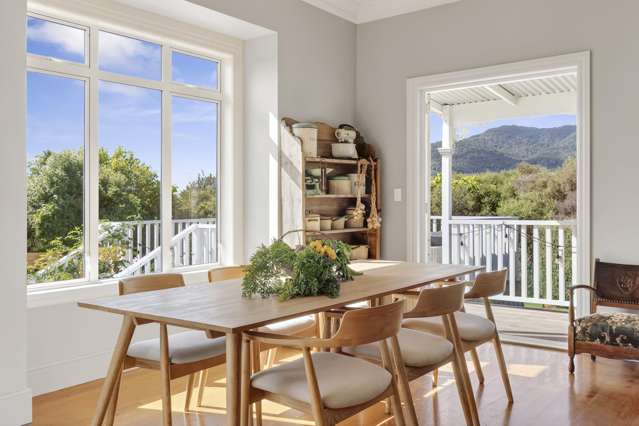 2/398 Luck At Last Road Maungatautari_4