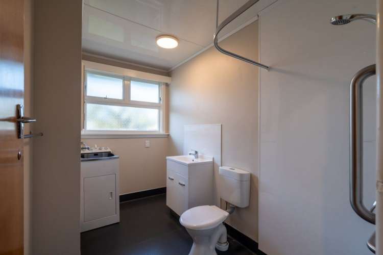 1/44 Athelstan Street Spreydon_12