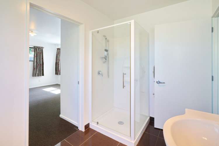 15 Church Street Oxford_11