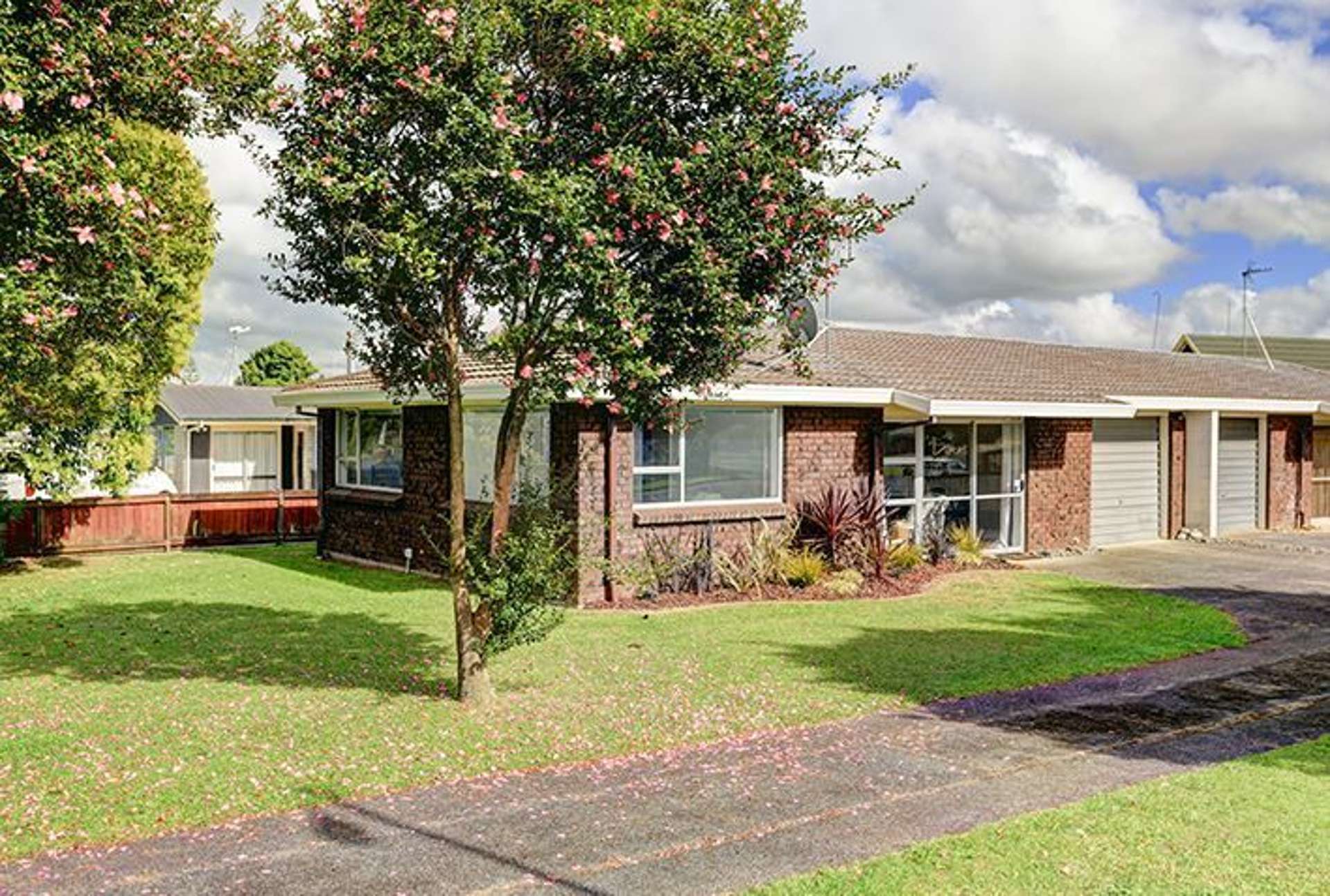 30 Livingstone Avenue Nawton_0