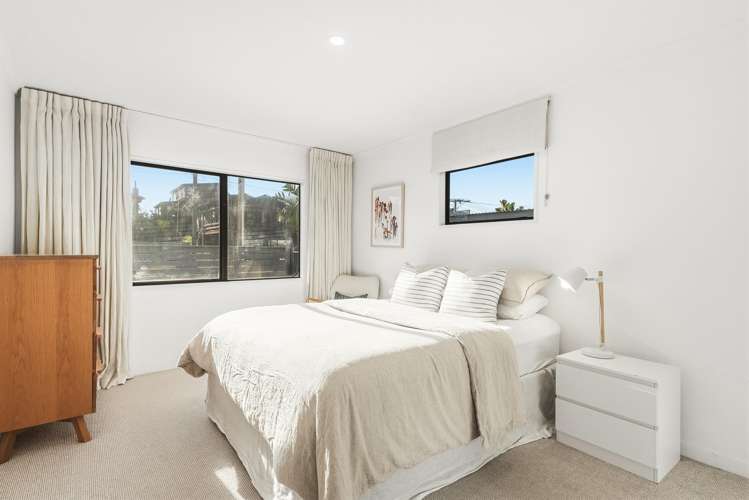32A Campbell Road Mt Maunganui_10